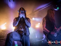 amorphis 2016 053
