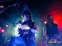 amorphis 2016 054