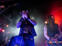 amorphis 2016 055
