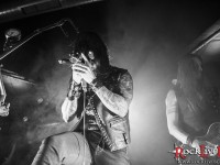 amorphis 2016 056