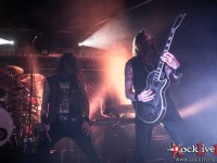 amorphis 2016 057