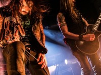 amorphis 2016 058