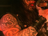amorphis 2016 059