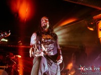 amorphis 2016 060