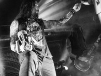amorphis 2016 061