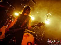 amorphis 2016 062