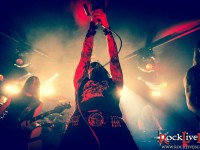 amorphis 2016 063
