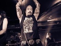 amorphis 2016 064