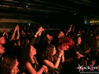 amorphis 2016 065