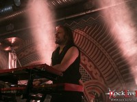 amorphis 2016 066
