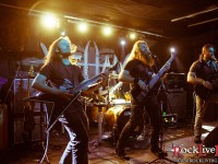 velian 002