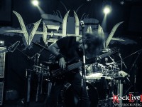 velian 004