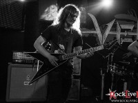 velian 006
