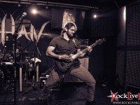 velian 007