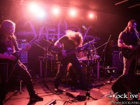 velian 009