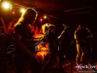 velian 012