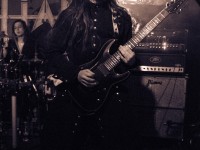 velian 016