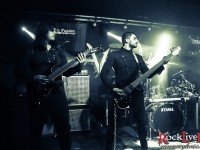 velian 023