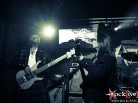 velian 028