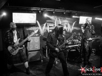 velian 039