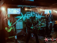 velian 040