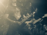 abbath 009