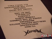 abbath 012
