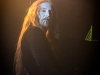 abbath 014