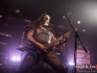 abbath 016