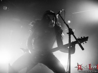 abbath 017
