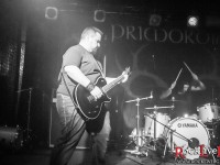 primordial 002