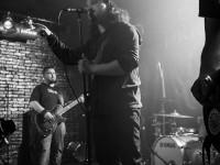 primordial 012