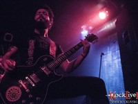 primordial 013