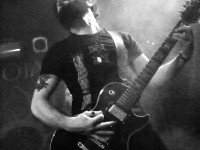 primordial 016