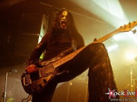 abbath 021