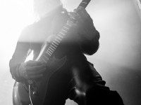 abbath 024