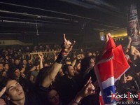 abbath 029