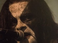 abbath 031