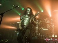 abbath 032