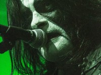 abbath 033
