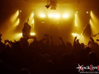 abbath 036