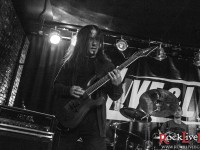 schammasch 0001