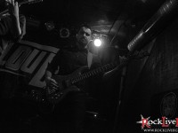 schammasch 0002