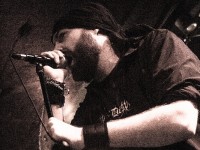schammasch 0005