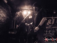 schammasch 0008