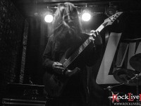 schammasch 0009