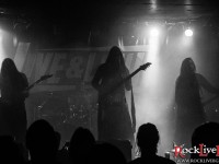 schammasch 0011