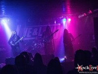 schammasch 0012