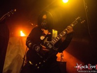 mayhem 2017 sofia 0003