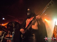 mayhem 2017 sofia 0005